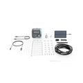 Kit di Irrigazione Solare Water Master 1,5W