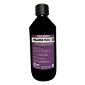 Dogma Organics Melassa Pura 250 ml