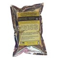 Dogma Organics CoverCrop 100g