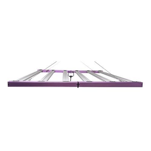 CULTILITE - ECO LITE 720 - NO DRIVER