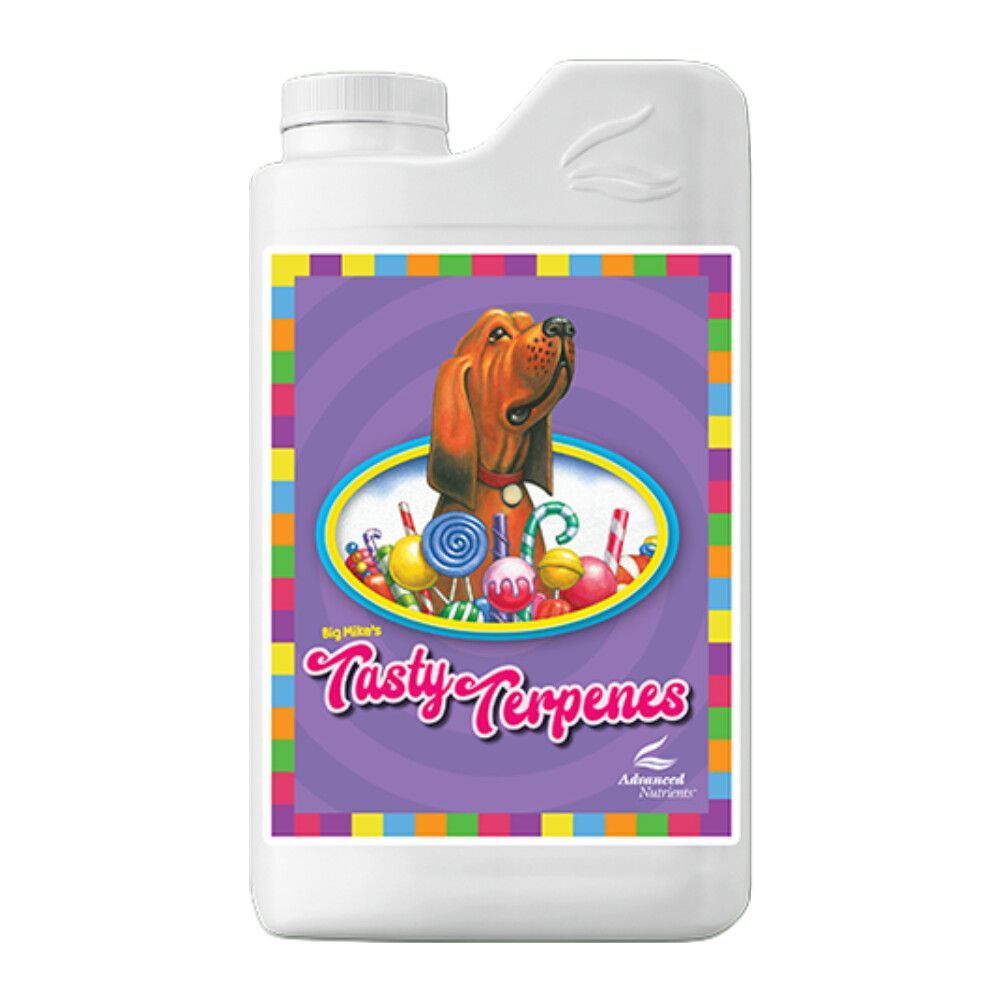 ADVANCED NUTRIENTS - TASTY TERPENE (EX NIRVANA)