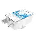 Water Master Pompa di Drenaggio 2800 L/h