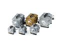 Water Master Compressore Aria ACO – 20-300 L/min