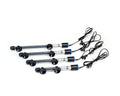 Water Master Riscaldatore Acqua – 100W, 200W, 300W e 500W