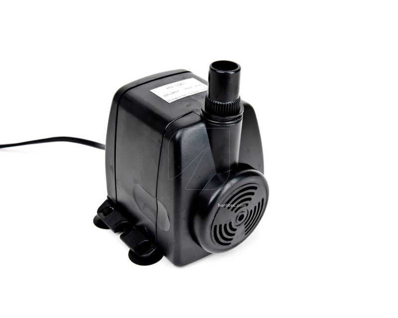 Water Master Bomba Sommersa – 400-1800 L/h