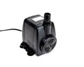 Water Master Bomba Sommersa – 400-1800 L/h