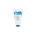 ATHENA - CUTS 207ML - BLENDED
