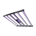 LUMATEK - LED ZEUS PRO 600W 3.1