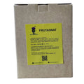 TERRA GREEN - FRUTASNAT | 500ml