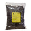 TERRA GREEN - HUMITERRA-GREEN | 2,5Kg
