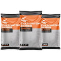 ADVANCED NUTRIENTS - CULTIVATOR SERIES BLOOM