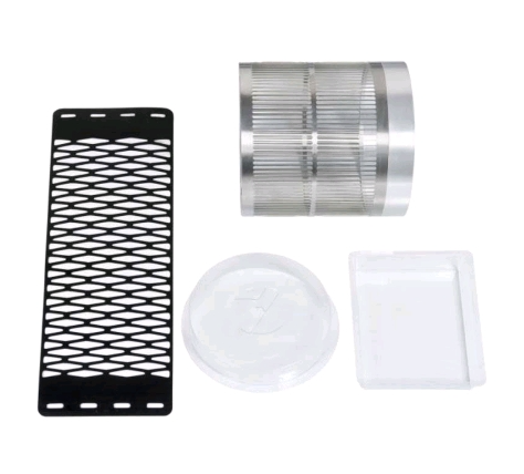 MASTERTRIMMER - MT DRY 100 LITE
