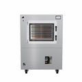 FROSTX - FROSTX 30 ESSICCATORE LIOFILIZZATORE PROFESSIONALE 30Kg