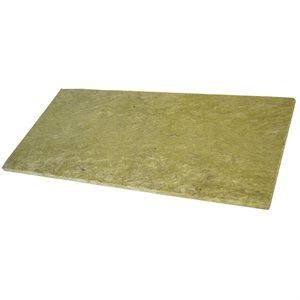 GRODAN CRESS PLATE SCATOLA DA 95 PEZZI 495x240x10MM PER COLTIVAZIONE GERMOGLI E MICROGREENS