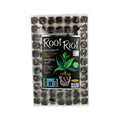 GROWTH TECHNOLOGY - ROOT RIOT VASSOIO 77 PZ