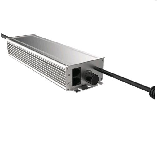 CULTILITE - QUANTUM BOARD 2.75 µmol/J - ORION 260