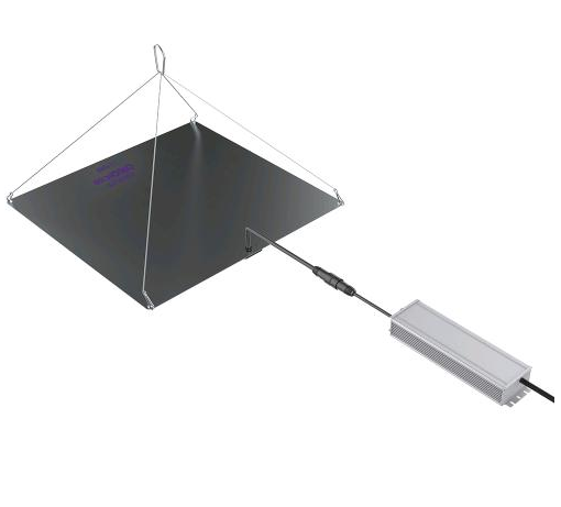 CULTILITE - QUANTUM BOARD 2.75 µmol/J - ORION 150