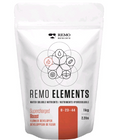 REMO NUTRIENTS - SUPERCHARGED BOOST 1kg