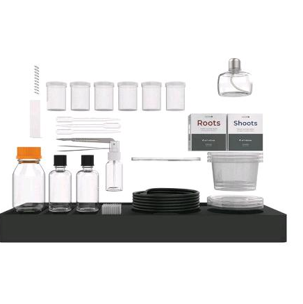 ATHENA - CULTURE LINE - EU TISSUE CULTURE KIT 240V
