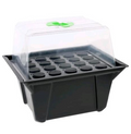 NUTRICULTURE - X-STREAM PROPAGATORE AEROPONICO - 20 SITE