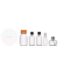 ATHENA - CULTURE LINE - GLASSWARE KIT (STRUMENTI DI RICAMBIO PER CULTURE KIT)
