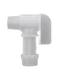 ATHENA - MISCELLANEOUS - RUBINETTO PER TANICHE (18,92 L)