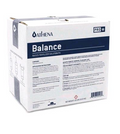 ATHENA - PRO LINE - PRO BALANCE - 11,33 KG