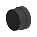 SECRET JARDIN - DF16 FILTRO ODORI - 100 M³/H -