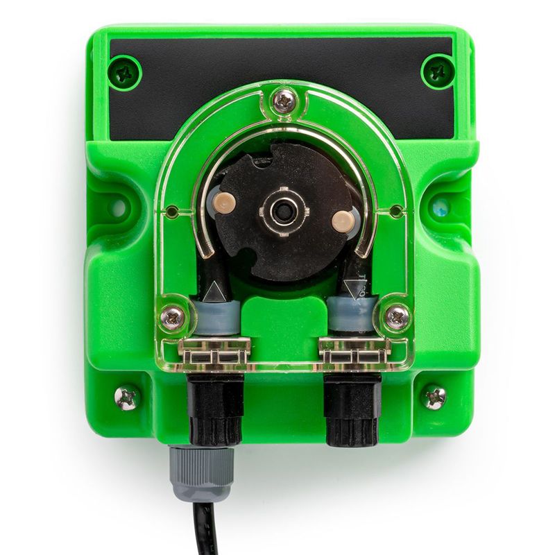 MILWAUKEE - MC720 PRO KIT pH CONTROLLER E POMPA