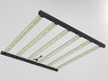 ORTOLED - S LINE ECO 720W FOLDABLE SAMSUNG PROFESSIONAL BAR LIGHT (2.75 µmol/J) 720W