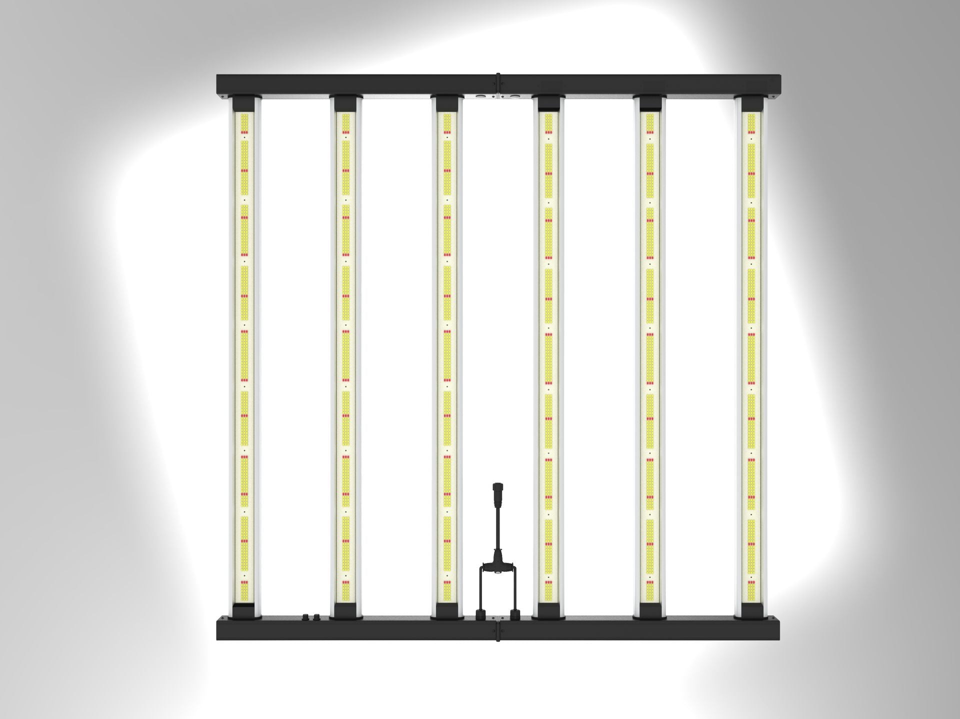 ORTOLED - S LINE ECO 720W FOLDABLE SAMSUNG PROFESSIONAL BAR LIGHT (2.75 µmol/J) 720W