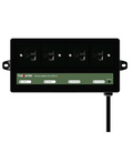 TROLMASTER - DEVICE STATION KIT - (4RS-2)