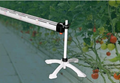 TROLMASTER - THINKGROW - INNER CANOPY STAND (TSD-1)