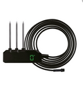 TROLMASTER - 3-IN-1 WATER CONTENT SENSOR (WCS-3)