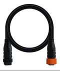 TROLMASTER - THINKGROW - TDC-3 CAVO DAISY CHAIN - MODEL ONE LED SYSTEM