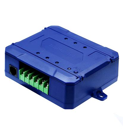 TROLMASTER - 24V CONTROL BOARD (OAT-24) (AQUA X DEVICE)