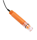 TROLMASTER - DROP-IN / INLINE HEAVY DUTY NUTRIENT PH SENSOR (PPH-3)