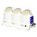 BLUELAB - PERIPOD L3 - POMPE DOSATRICI PH E EC