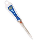 BLUELAB - MISURATORE PH PER SUOLO