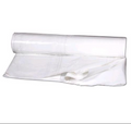 TELO RIFLETTENTE - WHITE FLOOR SECURE 4X25 MT - 250MU