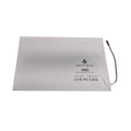 SECRET JARDIN - TAPPETINO RISCALDANTE | 55x35 cm - 20W