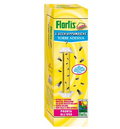 FLORTIS - TORRE ADESIVA ACCHIAPPAMOSCHE