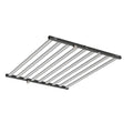 ORTOLED - S LINE FOLDABLE HL BAR LIGHT (2.7 µmol/J) | 1000W