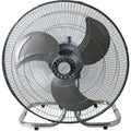CLIVEX - VENTILATORE INDUSTRIALE 3 IN 1 45CM (75W)