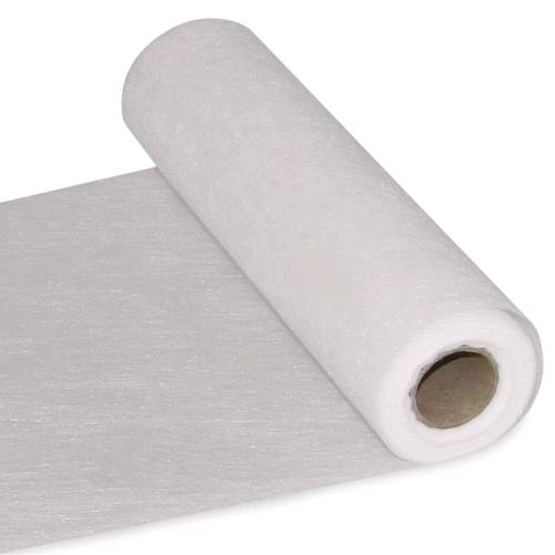 NUTRICULTURE - SPREADER MAT 15MT