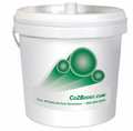 CO2 BOOST RICARICA