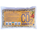AUTOPOT - RICARICA MOTHERNATURE CO2 GENERATOR