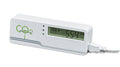 MISURATORE CO2 AMBIENTALE VDL