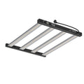 ORTOLED - S LINE HL BAR LIGHT (2.7 µmol/J) | 250W