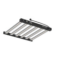 ORTOLED - S LINE HL BAR LIGHT (2.7 µmol/J) | 360W - 60x60cm